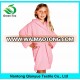 Waffle Bath Robes Kids Hotel Bathrobe Spa Robe in bulk